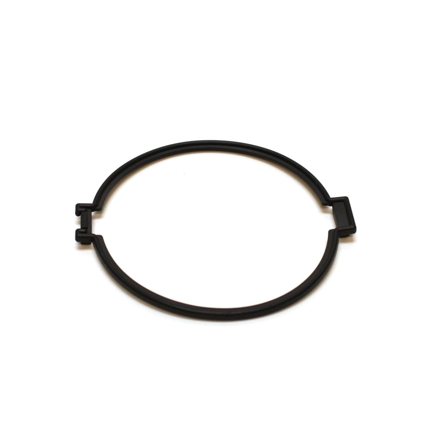 Pertronix Thick Distributor Cap Gasket