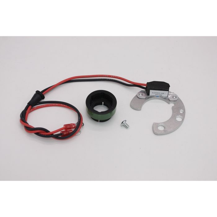 PerTronix Igniter Conversion Kit Delco 6-Cylinder 6-Volt 1161N6