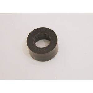 Pertronix Magnet Sleeve (Only) for 1163A Ignitor Kit for Subaru GL
