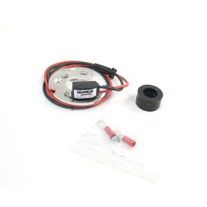 Pertronix Ignitor European Delco 6 Cylinder for Subaru GL