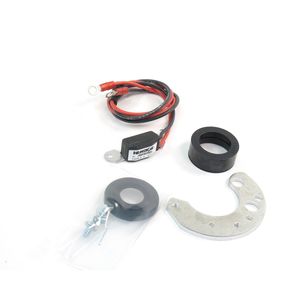 Pertronix Ignitor Delco 8 Cylinder