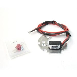 PerTronix Ignitor Conversion Kit 1187LS PerTronix Ignitor Conversion Kit 1187LS