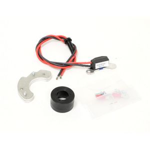 Pertronix Ignitor Ford 3 Cylinder for Mercury Grand Marquis