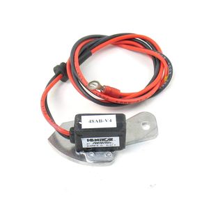 Ford Ranger Ignition Control Module - Best Ignition Control Module for ...