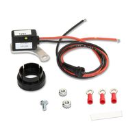 Pertronix Ignitor Ford 8 Cylinder