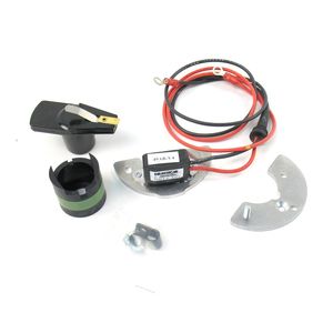 Pertronix Ignitor Chrysler 6 Cylinder for Nissan/Datsun Altima