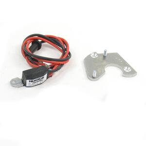 Ford Ranger Ignition Control Module - Best Ignition Control Module for ...