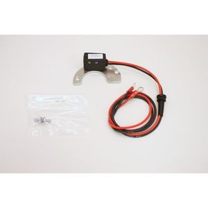 Pertronix Module Replacement for 1481 Ignitor Kit for Mercury Grand Marquis