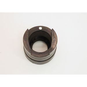 Pertronix Magnet Sleeve (Only) for 1546 Ignitor Kit for Mercury Grand Marquis
