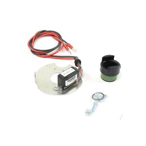 Pertronix Ignitor Prestolite 6 Cylinder