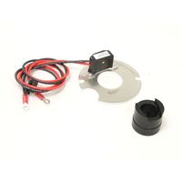 PerTronix 1163AP6 Ignitor Delco 6 Cyl 6 Volt Positive Ground