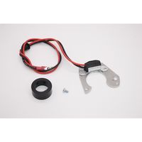 PerTronix 1561P6 Ignitor Prestolite 6 Cyl 6 Volt Positive Ground 1561P6