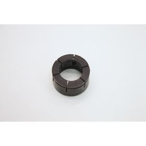 Pertronix Magnet Sleeve (Only) for 1643 Ignitor Kit for Subaru GL