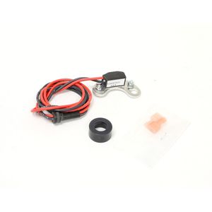 Pertronix Ignitor Bosch 4 Cylinder 6 Volt Negative Ground for Subaru GL