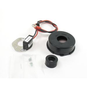 Pertronix Ignitor Mitsubishi 4 Cylinder for Subaru GL