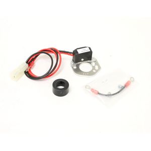 Pertronix Ignitor Mitsubishi 4 Cylinder for Mercury Grand Marquis