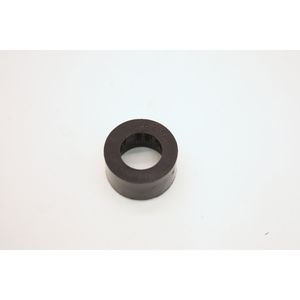 Pertronix Magnet Sleeve (Only) for 2161 Ignitor Kit for Subaru GL