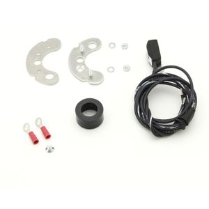 Pertronix Ignitor Delco 6 Cylinder 6 Volt Positive Ground for Nissan/Datsun Altima