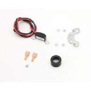 Pertronix Ignitor Bosch 4 Cylinder for Subaru GL