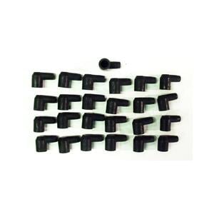 Taylor Cable Spark Plug Wire Connector 44066