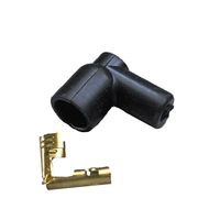 Duralast Spark Plug Boot 90047