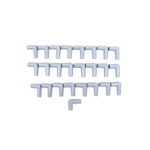 Taylor Cable Spark Plug Wire Connector 46181