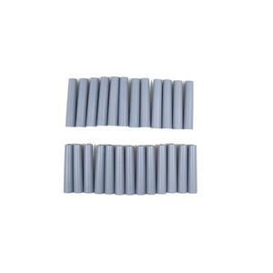 Taylor Cable Spark Plug Wire Connector 46183