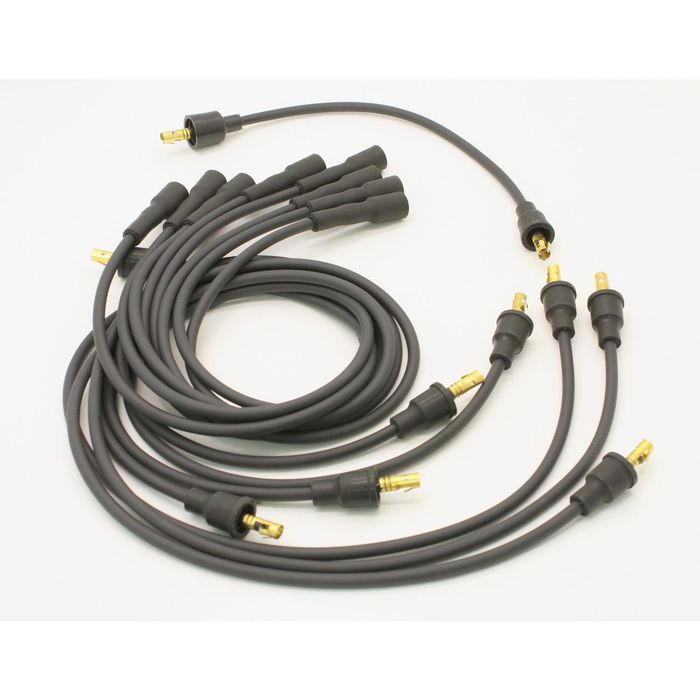 PerTronix 7mm Custom Wire Set - Stock Look 708102 PerTronix 7mm Custom Wire Set - Stock Look 708102
