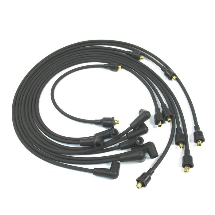 PerTronix 7mm Custom Wire Set - Stock Look 708103 PerTronix 7mm Custom Wire Set - Stock Look 708103