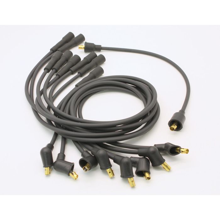 PerTronix 7mm Custom Wire Set - Stock Look 708104 PerTronix 7mm Custom Wire Set - Stock Look 708104