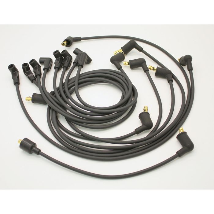 PerTronix 7mm Custom Wire Set - Stock Look 708107 PerTronix 7mm Custom Wire Set - Stock Look 708107
