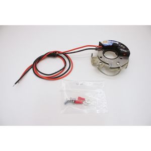 Pertronix 71385 Ignitor III Chrysler 8 Cylinder for Subaru GL