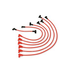 Taylor Cable Spark Plug Wire Set 72210