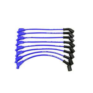 Taylor Cable Spark Plug Wire Set 76646