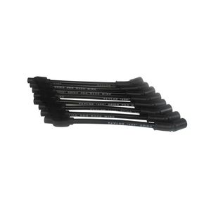 Taylor Cable Spark Plug Wire Set 79005
