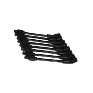 Taylor Cable Spark Plug Wire Set 79006