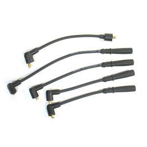 Pertronix Spark Plug Wire Set 804207