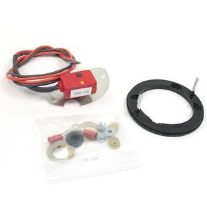 Pertronix Ignitor II Adaptive Dwell Control Delco 8 Cylinder for Subaru GL