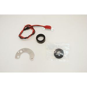 Pertronix Ignitor II Adaptive Dwell Control Delco early 8 Cylinder for Subaru GL