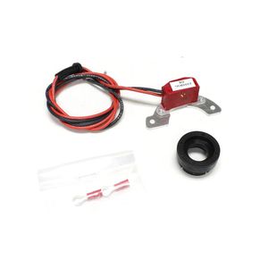 JDM Toyota Supra, Lexus 2JZ / 1JZ VVTi Ignition Control Module (SC300 GS300 IS300) 89621 30020