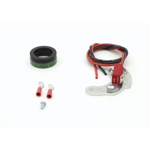 Pertronix Ignitor II Adaptive Dwell Control Autolite 8 Cylinder for Subaru GL