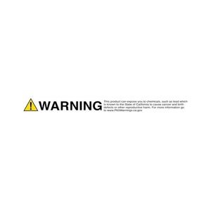 Pertronix Module Replacement for 9CH-161 Ignitor II Kit for Subaru GL