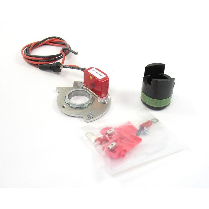 Pertronix Ignitor II Ford Electronic Ignition