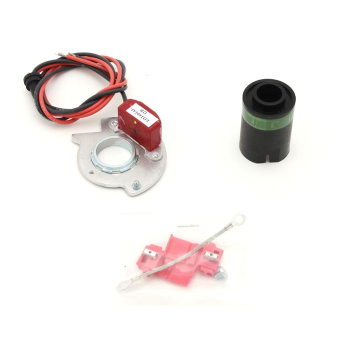 Pertronix Ignitor II Ford Electronic Ignition