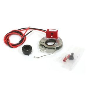 Pertronix Ignitor II Adaptive Dwell Control Lucas 4 Cylinder for Subaru GL