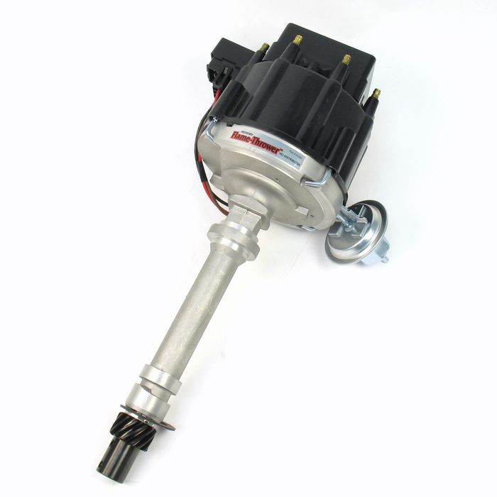 Chevy Small Block / Big Block HEI Distributor