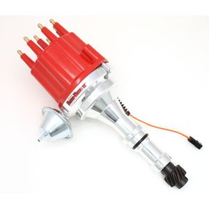 　BKT-G66BC D3　BLAKISTON　GENERALIST