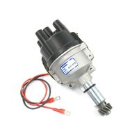 Pertronix Wisconsin 4 Cylinder Industrial Distributor