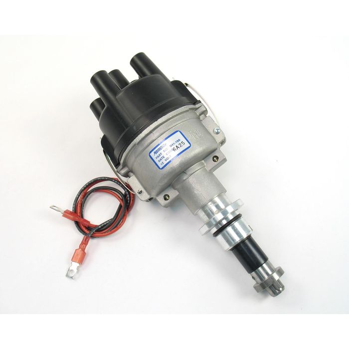 Pertronix 4 Cylinder Industrial Distributor