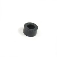 Pertronix 4 Cylinder British Cast Distributor Magnet Sleeve